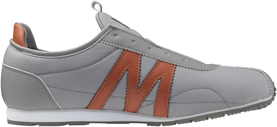 【新品】ミズノ　スニーカー MLC-00 通勤 通学 防水 ミズノ｜MIZUNO レディース 通販 mizuno ミズノ MLC-00 SLIP-ON